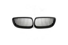 grill-nerki-bmw-3-e90-2007-2008-2009-2010-2011