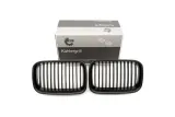 grill-nerki-bmw-3-e30-1991-1992-1993