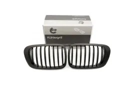 grill-nerki-bmw-3-e46-1998-1999-2000-2001-2002-2003-2004-2005-2006