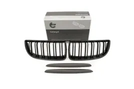 grill-nerki-bmw-3-e90-2004-2005-2006-2007-2008-2009-2010-2011