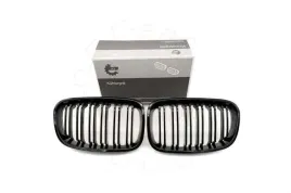 grill-nerki-bmw-1-f21-2012-2013-2014-2015-2016-2017-2018-2019