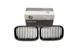 grill-nerki-bmw-3-e30-1991-1992-1993