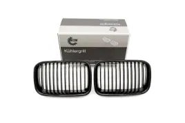 grill-nerki-bmw-3-e36-1990-1991-1992-1993-1994-1995-1996-1997-1998-1999