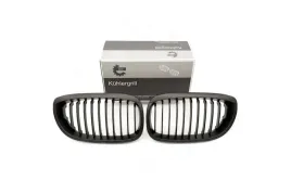 grill-nerki-bmw-3-e46-1998-1999-2000-2001-2002-2003-2004-2005-2006-2007