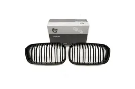 grill-nerki-bmw-1-f20-2011-2012-2013-2014-2015-2016-2017-2018-2019