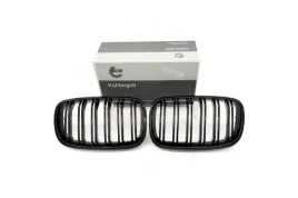 grill-nerki-bmw-x5-e70-2006-2007-2008-2009-2010-2011-2012-2013
