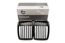 grill-nerki-bmw-3-e91-1983-1984-1985-1986-1987-1988-1989-1990