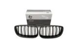 grill-nerki-bmw-3-e90-2007-2008-2009-2010-2011