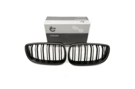 grill-nerki-bmw-3-e92-2006-2007-2008-2009-2010-2011-2012-2013
