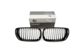 grill-nerki-bmw-3-e36-1998-1999-2000-2001-2002