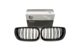 grill-nerki-bmw-3-e36-1998-1999-2000-2001-2002