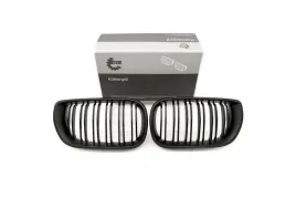 grill-nerki-bmw-3-e36-1998-1999-2000-2001-2002