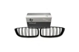 grill-nerki-bmw-4-f33-f83-2013-2014-2015-2016-2017-2018-2019-2020