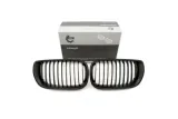 grill-nerki-bmw-3-e36-1998-1999-2000-2001-2002