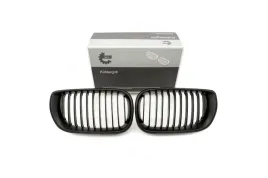 grill-nerki-bmw-3-e46-1997-1998-1999-2000-2001-2002-2003-2004-2005