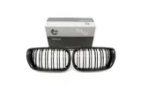 grill-nerki-bmw-3-e36-1998-1999-2000-2001-2002