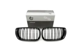 grill-nerki-bmw-3-e46-1997-1998-1999-2000-2001-2002-2003-2004-2005