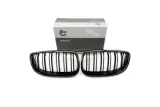 grill-nerki-bmw-3-e90-2007-2008-2009-2010-2011