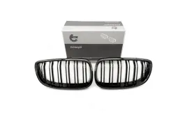 grill-nerki-bmw-3-e90-2007-2008-2009-2010-2011