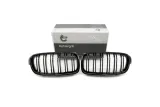 grill-nerki-bmw-3-e91-2012-2013-2014-2015