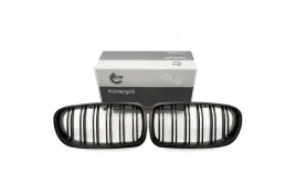 grill-nerki-bmw-5-f11-2012-2013-2014-2015-2016-2017