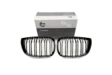 grill-nerki-bmw-1-e82-2007-2008-2009-2010-2011-2012-2013
