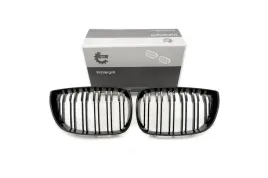 grill-nerki-bmw-1-e88-2007-2008-2009-2010-2011-2012-2013