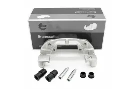 mocowanie-zacisku-hamulcowego-przedni-lewy-prawy-bmw-3-e46-2001-2002-2003