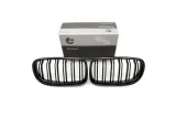 grill-nerki-bmw-3-e92-2006-2007-2008-2009-2010-2011-2012-2013