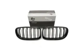 grill-nerki-bmw-3-e93-2006-2007-2008-2009-2010-2011-2012-2013