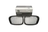 grill-nerki-bmw-5-e39-1998-1999-2000-2001-2002-2003