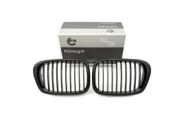 grill-nerki-bmw-5-e39-1998-1999-2000-2001-2002-2003
