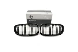 grill-nerki-bmw-5-f10-2011-2012-2013-2014-2015-2016