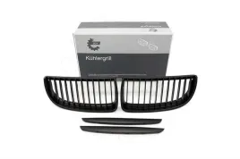 grill-nerki-bmw-3-e91-2004-2005-2006-2007-2008-2009-2010-2011-2012