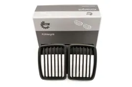 grill-nerki-bmw-3-e91-1983-1984-1985-1986-1987-1988-1989-1990