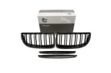grill-nerki-bmw-3-e91-2004-2005-2006-2007-2008-2009-2010-2011-2012