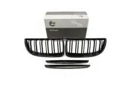 grill-nerki-bmw-3-e91-2004-2005-2006-2007-2008-2009-2010-2011-2012