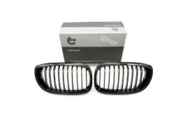 grill-nerki-bmw-3-e46-1998-1999-2000-2001-2002-2003-2004-2005-2006-2007