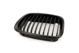 grill-nerki-bmw-3-e36-1998-1999-2000-2001-2002