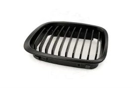 grill-nerki-bmw-3-e46-1997-1998-1999-2000-2001-2002-2003-2004-2005
