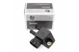 czujnik-cisnienia-spalin-toyota-land-cruiser-200-2008-2009-2010-2011