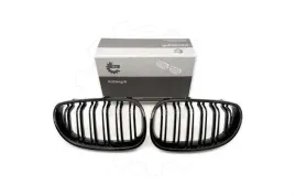 grill-nerki-bmw-5-e60-2001-2002-2003-2004-2005-2006-2007-2008-2009-2010