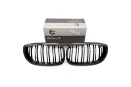 grill-nerki-bmw-3-e46-1998-1999-2000-2001-2002-2003-2004-2005-2006-2007