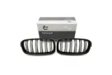 grill-nerki-bmw-3-e91-2012-2013-2014-2015