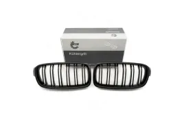 grill-nerki-bmw-3-e91-2012-2013-2014-2015