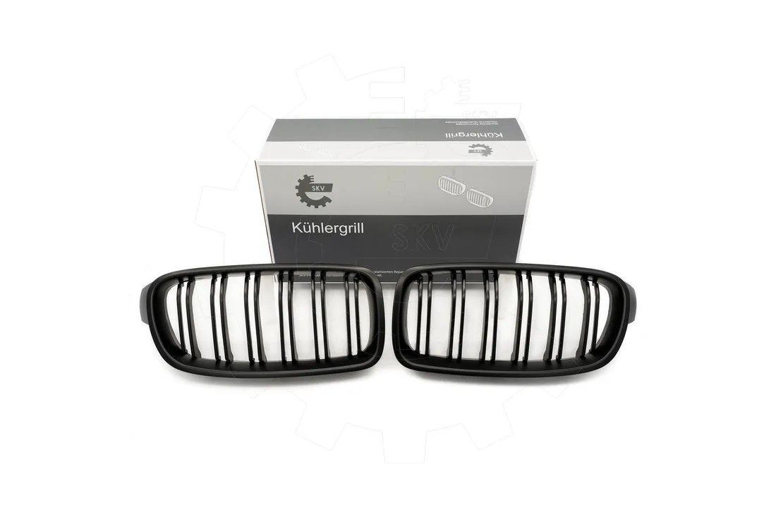 Grafika w opisie produktu