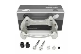 mocowanie-zacisku-hamulcowego-przedni-lewy-prawy-vauxhall-insignia-mk-i
