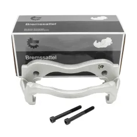 mocowanie-zacisku-hamulcowego-przedni-lewy-prawy-peugeot-boxer-2014-2015
