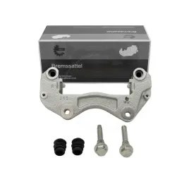 mocowanie-zacisku-hamulcowego-przedni-lewy-mitsubishi-pajero-sport-i-2002