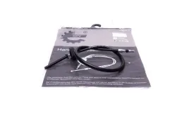 linka-hamulca-recznego-tyl-prawy-renault-laguna-ii-2002-2003-2004-2005-2006